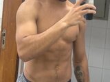 L Carvalho