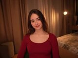 levygrace