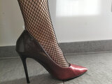 Redgirl906
