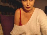 Lutetia