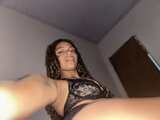Yyyara