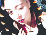 KimieChan