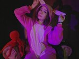 IBabe