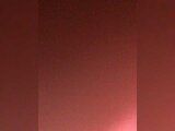 ruporntorch33
