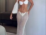 Teresa 123