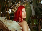 katalinaparker