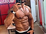 Dgo Constantino