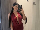 CristinaHanze