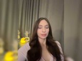 mi_mi