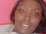 chantell_bbg