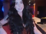 Mari Sobral