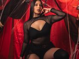 AliceVasquez
