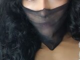 Dona Cleópatra
