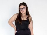 VanessaKlaster