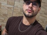 Fetish Carioca