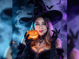JeanySalober