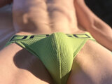 fisttwink22