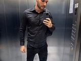 vitornali31