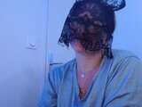 Petitoiseaucoquine