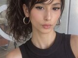 Eva 404