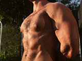 dylan_jacobx
