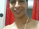 hardsexlove08