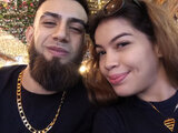 incogniitolove_