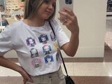 Isabelly 08 TY