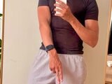 Pedro Carioca 21
