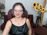 ana_milf