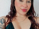 majo_rose