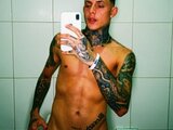 Almeida Correia