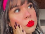Felipa