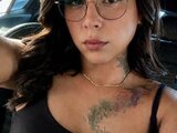 Ariela Ferraz