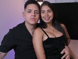 PaulaAndJosue