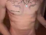 19cmswaiting4u