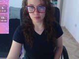 SharonAGT