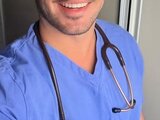 Doc Fred