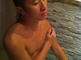Chih555