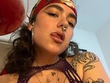 Velvette_Peach