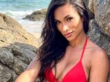 Transex Hot
