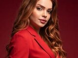 Mia Angell