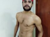 Rafael Rocha