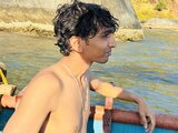 KaranSmith