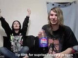 polyhouseofgays