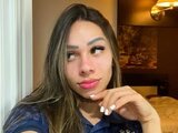 Gatinha Gaúcha