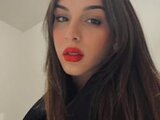 Anna Romanov