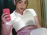 Kimmiemmm_uwuTS