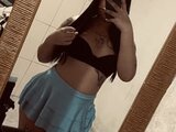Babi 1
