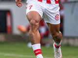 JogadorDotado22